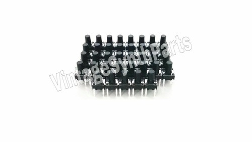 Korg series resource kit - series,