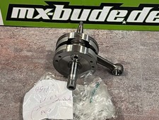 Albero motore suzuki 125 - albero,