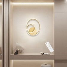 Applique luce parete led - parete,