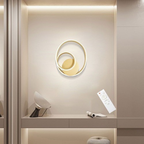 Applique luce parete led - applique,