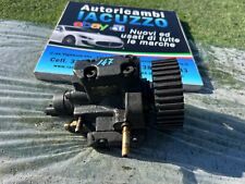 POMPA GASOLIO BOSCH 0445010071 ALFA ROMEO 147 1.9 JTD 140 CV