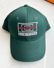 RARO Cappello Berretto