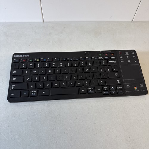 Samsung kbd2000 tastiera - samsung, vg-kbd2000