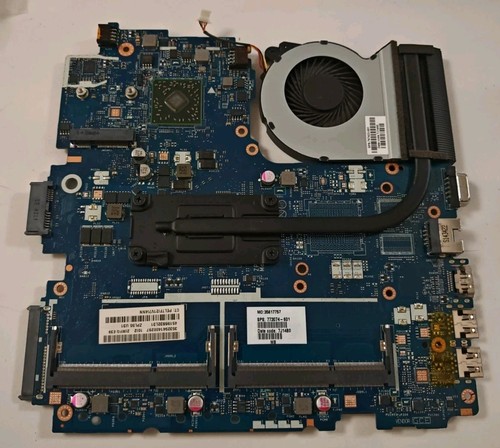 Probook 455 series - probook, g2