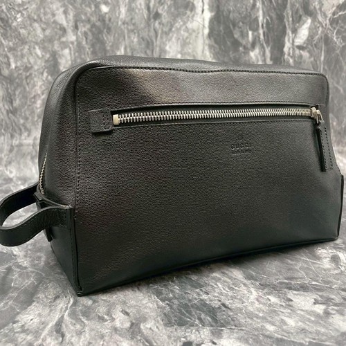 Borsa pochette gucci - pochette,