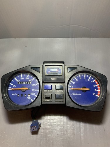 Yamaha xtz 660 - xtz,