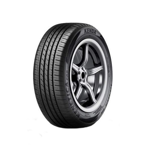 Pneumatici 175 r15 - 175/55, 77h