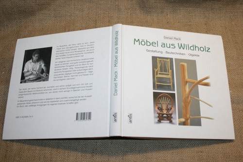 Libro graticcio mobili in - graticcio,