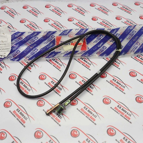 Cavo antenna radio fiat - antenna,