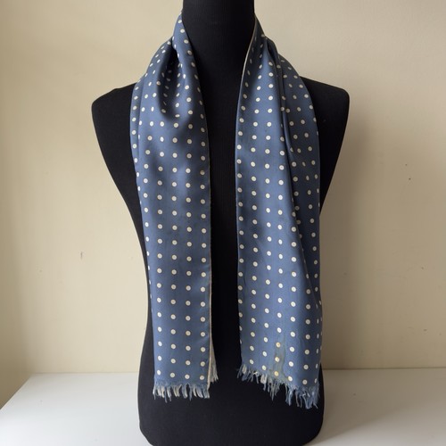Sciarpa turnbull asser - sciarpa,