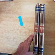 SCIENZE TECNICHE INDUSTRIE