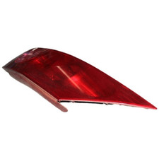 Ford Streetka 1.6 8V RL2