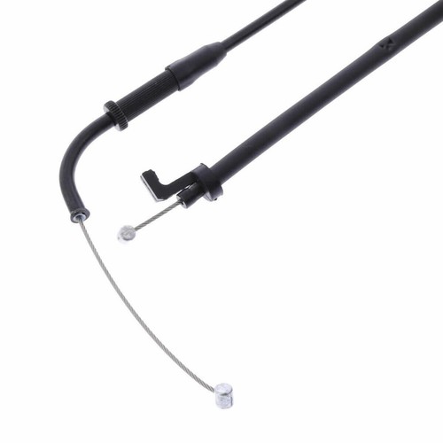 Cavo acceleratore moto jmp - cavo,