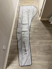 Concept 2 Vogatore Modello D