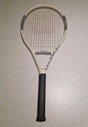 Wilson code 233g - code,