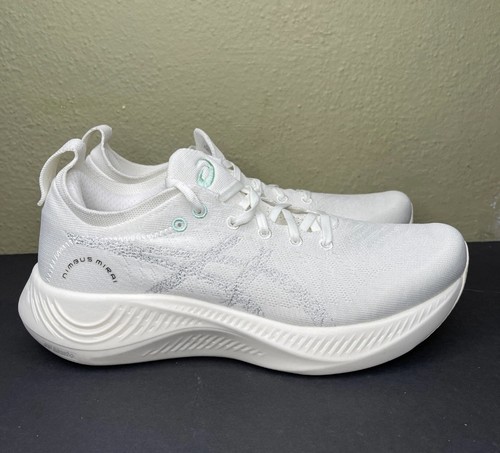 Scarpe corsa asics nimbus - da,