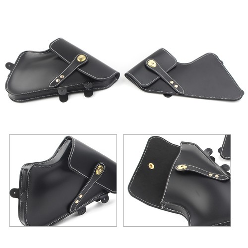 Borsa porta attrezzi - , lato