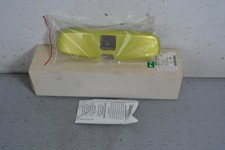 52311- Calotta Specchietto Retrovisore Interno Opel Adam dal 2013 al 2019 Cod 13