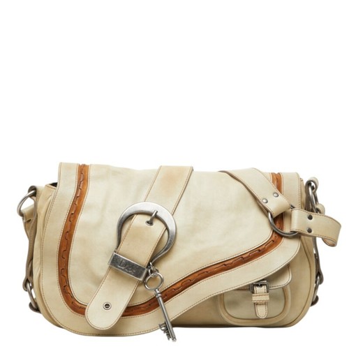 Borsa tracolla dior - tracolla, gaucho
