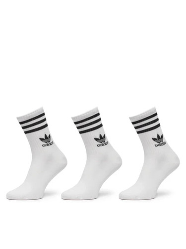 Adidas original calze uomo - adidas,