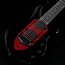 MUSIC MAN John Petruchi