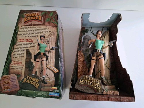 Neca playmates movie - movie, maniacs