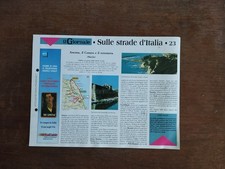 Foglio giornale sulle - il,