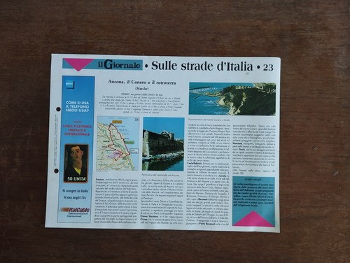 Foglio giornale sulle - foglio,