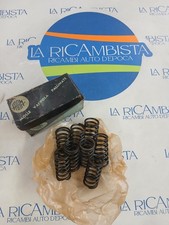 MOLLE VALVOLE FIAT 600 NFI -
