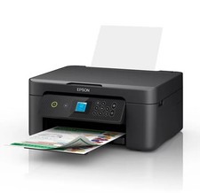 EPSON XP-3200 STAMPANTE AIO