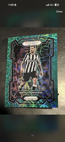 2023 panini prizm premier - prizm,