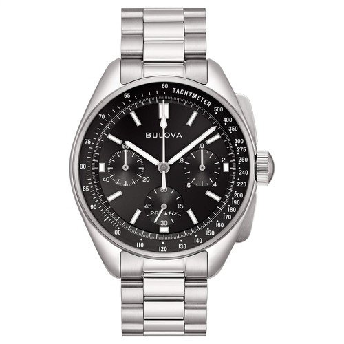 Orologio bulova uomo - uomo, lunar