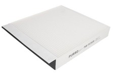 2x ✅Adatto a Filtro PURRO PUR-PC2028, Aria cabina PUR-PC2028 Aggiorna il tuo ⭐Venditore UK⭐