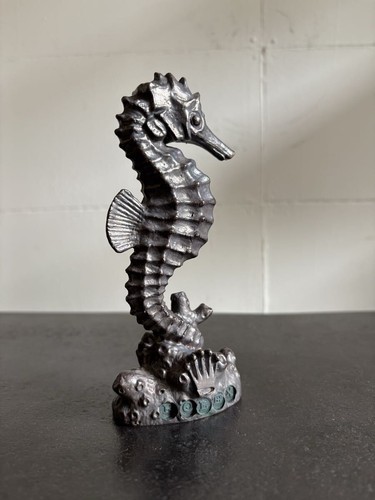 Rolex seahorse object vintage - object,