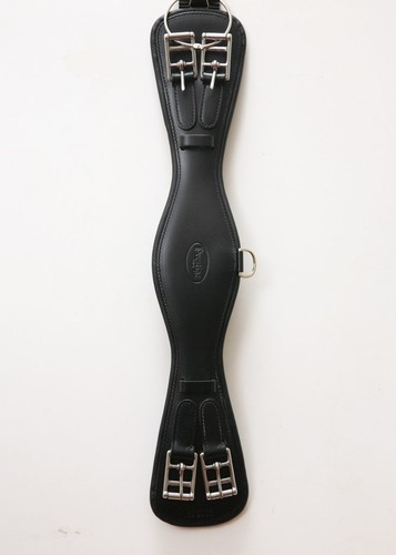 Prestige dressage girth inv - prestige,