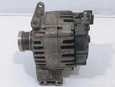 A6401540502 ALTERNATORE per MERCEDES BENZ CLASSE A (W/C169) (07/04>04/13<) 180