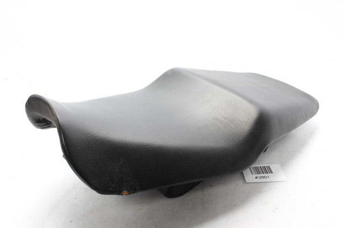 Cuscino sedile honda cbr 600 - cbr, f