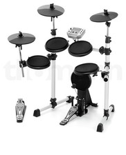 Millenium MPS-150 E-Drum Set