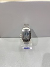 Casio EDB-701D Vintage Rare