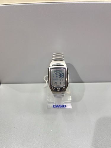 Casio edb 701d vintage - vintage, rare