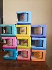 Tazze Disney Collezione