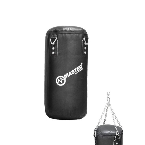 Sacco boxe professionale - sacco,