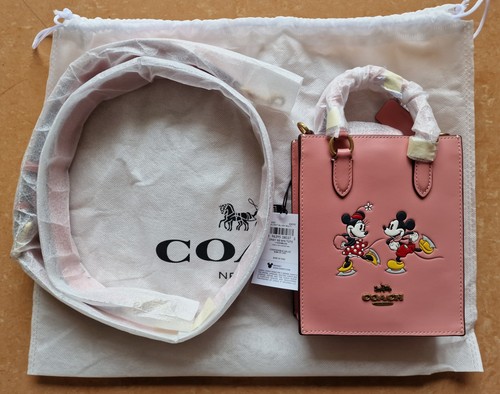 Mini borsa disney - mini,