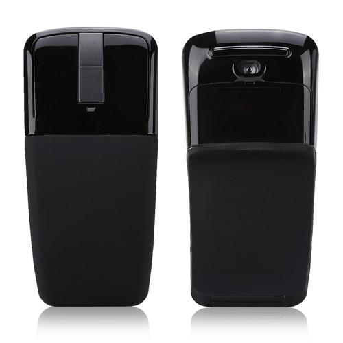 Mouse arco wireless touch - ad,