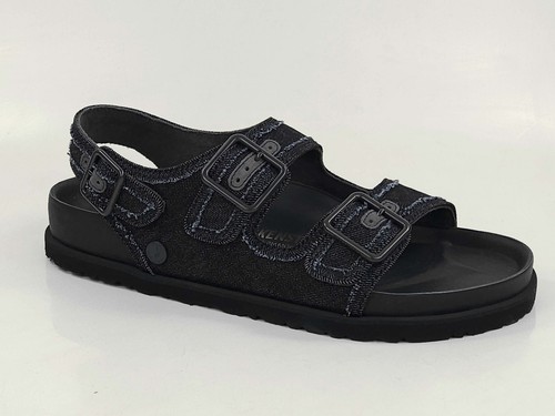 Sandali birkenstock 1774 - sandali,