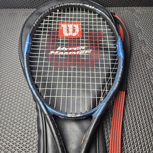 Racchetta tennis wilson - racchetta, da