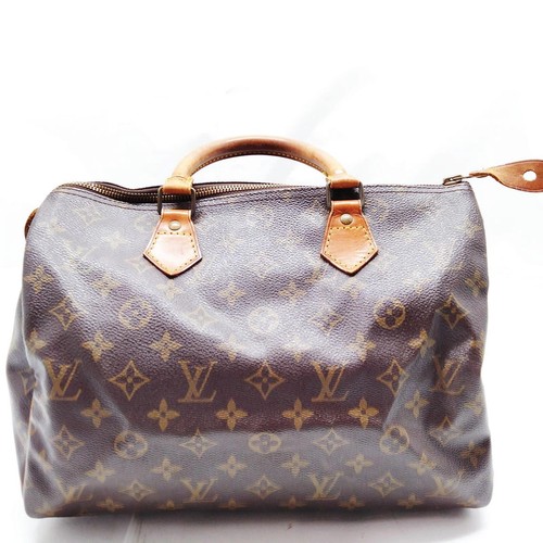1550 1990 louis vuitton - louis,