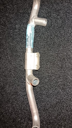 Malaguti phantom l - f, 12