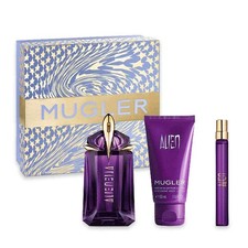 Thierry Mugler Alien EDP 60ml