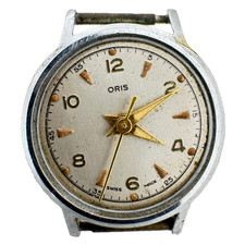 Orologio da polso uomo